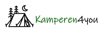logo kamperen4you nl 350x110