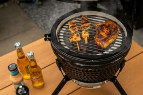 Beste-kamado-bbq-kamado-joe-classic-kamado-accessoires-kamado-recepten