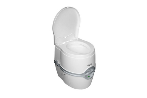 Beste-Chemisch-toilet-beste-chemisch-toilet-hoog-model-chemisch-toilet-vloeistof-draagbaar-toilet-caravan-kamperen