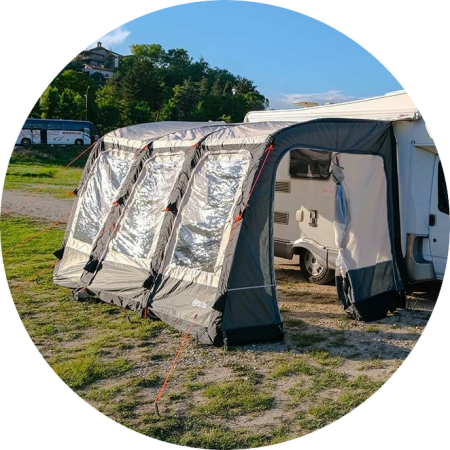 Beste-Voortent-caravan-Voortent-opzetten-Voortent-Dorema-Voortent-Isabella-Voortent-reparatie-Voortent-aanbieding-wintervoortent-caravan-voortent-met-slaapcabine-caravanvoortenten-Obelink