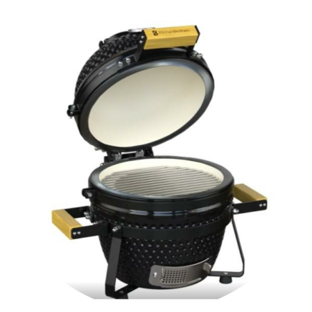 Beste-kamado-bbq-kamado-joe-classic-kamado-accessoires-kamado-recepten