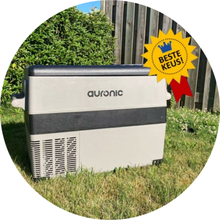 Beste-Koelbox-elektrische-koelbox-koelbox-12v-koelbox-action-koelbox-elektrisch-koelbox-auto-koelbox-blokker-elektrische-koelbox-action