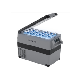 Beste-Koelbox-elektrische-koelbox-koelbox-12v-koelbox-action-koelbox-elektrisch-koelbox-auto-koelbox-blokker-elektrische-koelbox-action