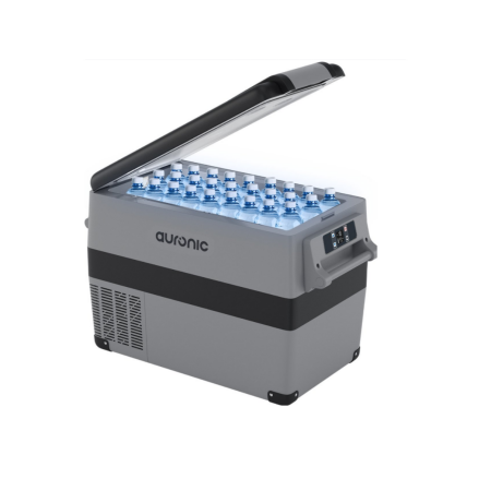 Beste-Koelbox-elektrische-koelbox-koelbox-12v-koelbox-action-koelbox-elektrisch-koelbox-auto-koelbox-blokker-elektrische-koelbox-action