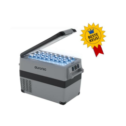 Beste-Koelbox-elektrische-koelbox-koelbox-12v-koelbox-action-koelbox-elektrisch-koelbox-auto-koelbox-blokker-elektrische-koelbox-action
