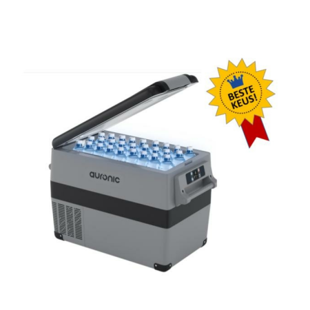 Beste-Koelbox-elektrische-koelbox-koelbox-12v-koelbox-action-koelbox-elektrisch-koelbox-auto-koelbox-blokker-elektrische-koelbox-action