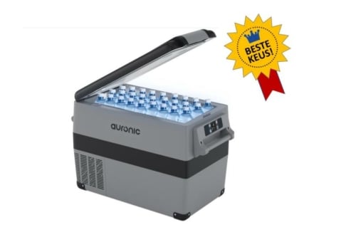 Beste-Koelbox-elektrische-koelbox-koelbox-12v-koelbox-action-koelbox-elektrisch-koelbox-auto-koelbox-blokker-elektrische-koelbox-action