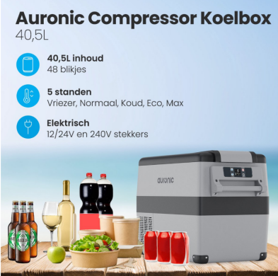 Beste-Koelbox-elektrische-koelbox-koelbox-12v-koelbox-action-koelbox-elektrisch-koelbox-auto-koelbox-blokker-elektrische-koelbox-action