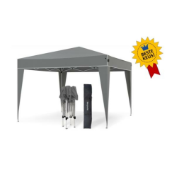 Beste-partytent-kopen-partytent-3x3-partytent-3x6-partytent-3x4-partytent-waterdicht-partytent-opvouwbaar-partytent-stormbestendig-partytent-aanbieding-partytent-goedkoop-party-tent-Easy-up