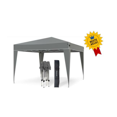 Beste-partytent-kopen-partytent-3x3-partytent-3x6-partytent-3x4-partytent-waterdicht-partytent-opvouwbaar-partytent-stormbestendig-partytent-aanbieding-partytent-goedkoop-party-tent-Easy-up