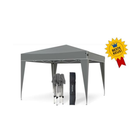 Beste-partytent-kopen-partytent-3x3-partytent-3x6-partytent-3x4-partytent-waterdicht-partytent-opvouwbaar-partytent-stormbestendig-partytent-aanbieding-partytent-goedkoop-party-tent-Easy-up