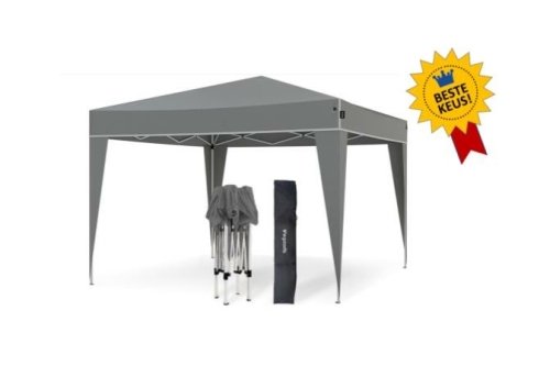 Beste-partytent-kopen-partytent-3x3-partytent-3x6-partytent-3x4-partytent-waterdicht-partytent-opvouwbaar-partytent-stormbestendig-partytent-aanbieding-partytent-goedkoop-party-tent-Easy-up