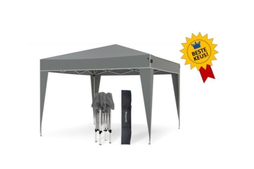 Beste-partytent-kopen-partytent-3x3-partytent-3x6-partytent-3x4-partytent-waterdicht-partytent-opvouwbaar-partytent-stormbestendig-partytent-aanbieding-partytent-goedkoop-party-tent-Easy-up
