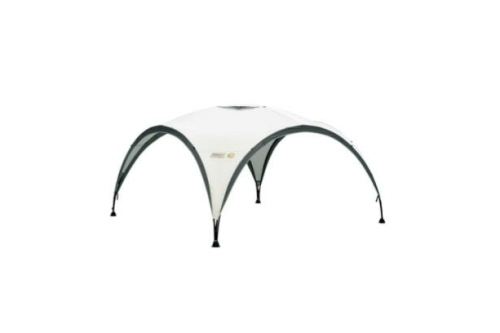 Beste-partytent-kopen-partytent-3x3-partytent-3x6-partytent-3x4-partytent-waterdicht-partytent-opvouwbaar-partytent-stormbestendig-partytent-aanbieding-partytent-goedkoop-party-tent-Easy-up