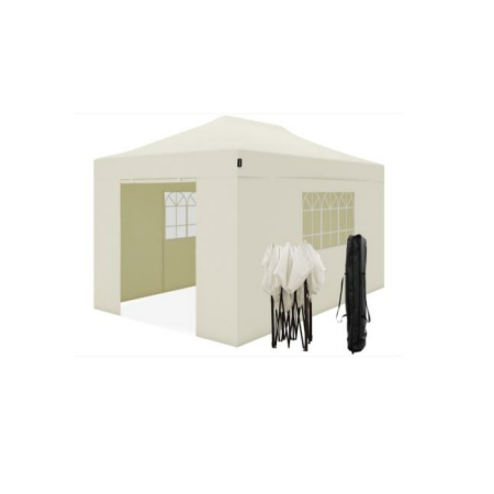 beste-Partytent-kopen-beste-partytent-partytent-3x3-partytent-huren-partytent-waterdicht-partytent-stormbestendig-partytent-aanbieding-partytent-sale