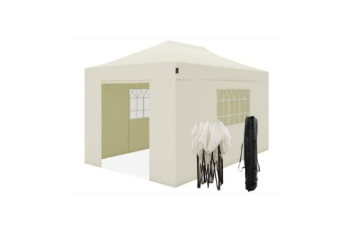 beste-Partytent-kopen-beste-partytent-partytent-3x3-partytent-huren-partytent-waterdicht-partytent-stormbestendig-partytent-aanbieding-partytent-sale