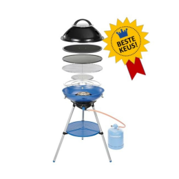 Beste-skottelbraai-skottelbraai-cadac-skottelbraai-action-skottelbraai-recepten-skottelbraai-aanbieding-skottelbraai-kopen-skottelbraai-accessoires-skottelbraai-camping