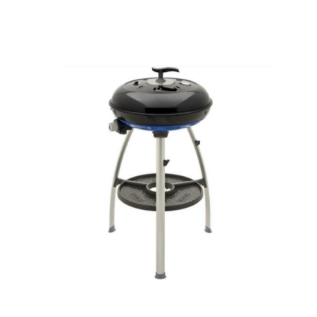 Beste-skottelbraai-skottelbraai-cadac-skottelbraai-action-skottelbraai-recepten-skottelbraai-aanbieding-skottelbraai-kopen-skottelbraai-accessoires-skottelbraai-camping