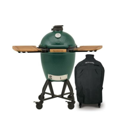 Beste-kamado-bbq-kamado-joe-classic-kamado-accessoires-kamado-recepten