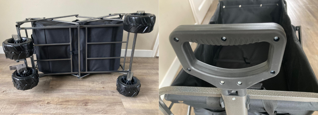 Bolderkar-sterk-bolderkar-wielen-beste-bolderkar-strand-kind-Lifegoods-bolderkar