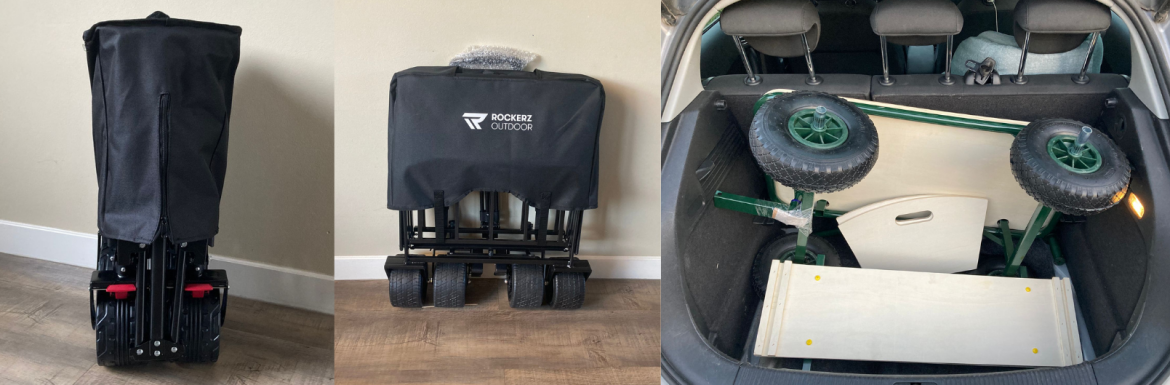 Bolderkar-sterk-bolderkar-wielen-beste-bolderkar-strand-kind-Lifegoods-bolderkar-bolderkar-opvouwbaar