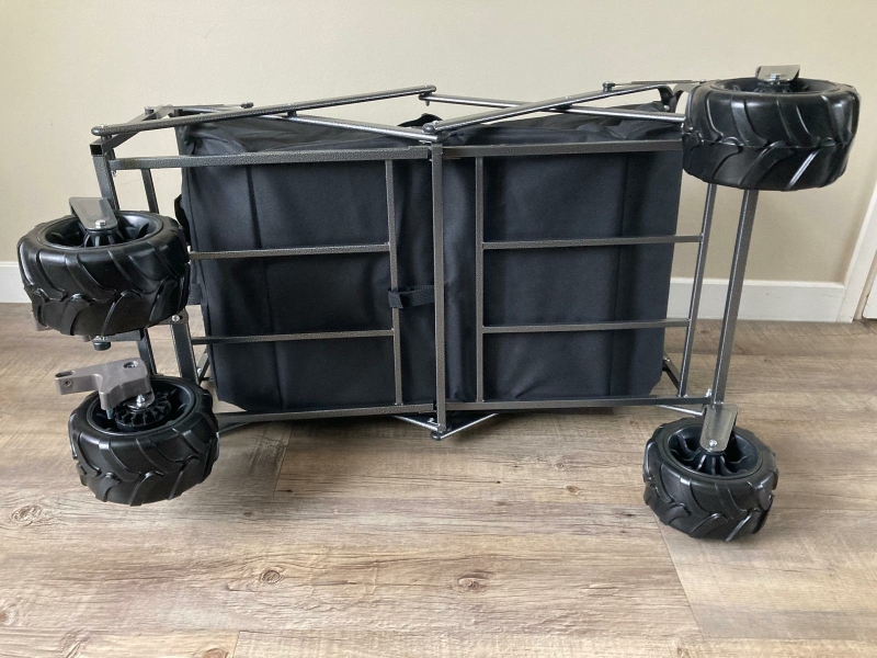 bolderkar-lifegoods-80kg-review-test-beste-bolderkar-kind-bolderkar-strand-bolderkar-stevig