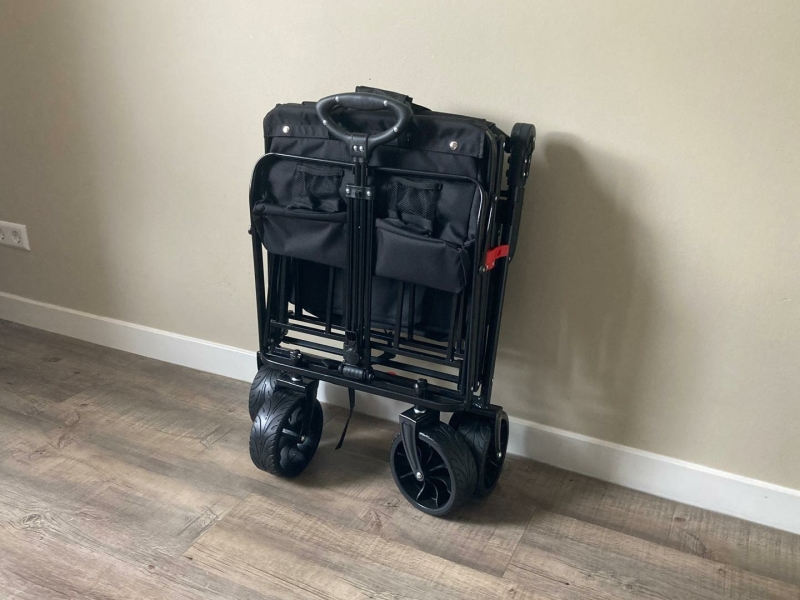 Lifegoods-120kg-bolderkar-review-ervaring-echt-getest-voor-kinderen