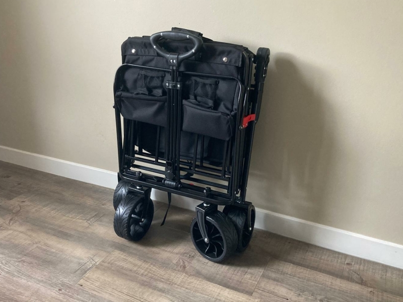 Lifegoods-120kg-bolderkar-review-ervaring-echt-getest-voor-kinderen