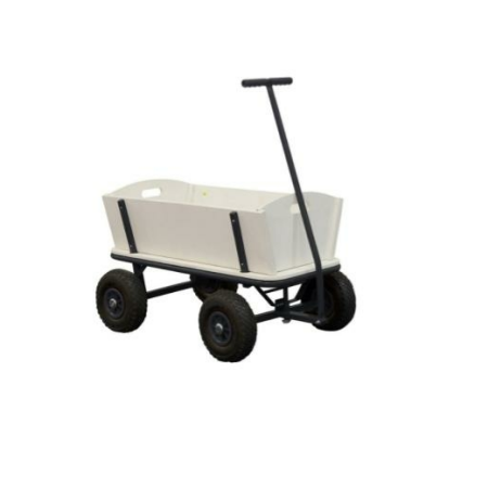 Beste-bolderkar-bolderkar-opvouwbaar-bolderkar-action-bolderkar-luchtbanden-bolderkar-decathlon-bolderkar-met-zitjes-bolderkar-met-duwstang-bolderkar-met-dakje