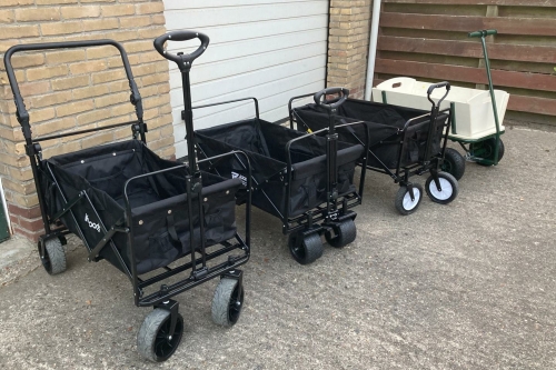 Bolderkar-test-lifegoods-bolderkar-review