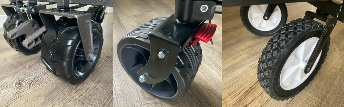 Bolderkar-sterk-bolderkar-wielen-beste-bolderkar-strand-kind-Lifegoods-bolderkar