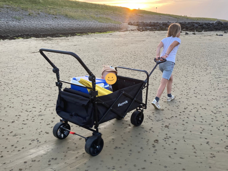 LifeGoods-bolderkar-120kg-review-Beste-bolderkar-bolderkar-opvouwbaar-bolderkar-action-bolderkar-luchtbanden-bolderkar-decathlon-bolderkar-met-zitjes-bolderkar-met-duwstang-bolderkar-met-dakje