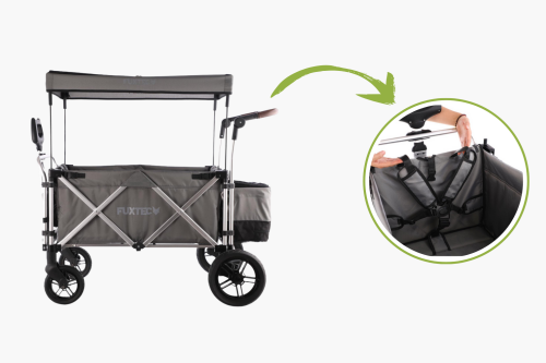 Beste-bolderkar-bolderkar-opvouwbaar-bolderkar-action-bolderkar-luchtbanden-bolderkar-decathlon-bolderkar-met-zitjes-bolderkar-met-duwstang-bolderkar-met-dakje