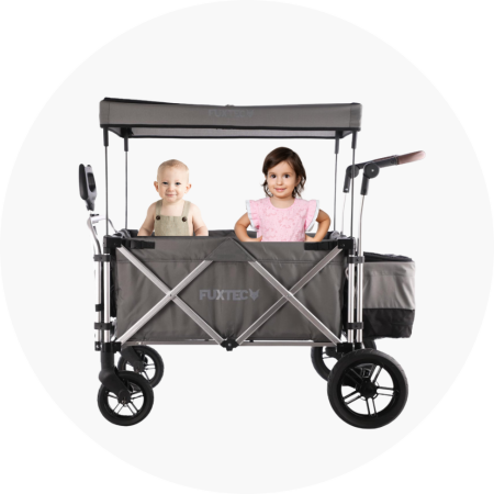 Beste-bolderkar-bolderkar-opvouwbaar-bolderkar-action-bolderkar-luchtbanden-bolderkar-decathlon-bolderkar-met-zitjes-bolderkar-met-duwstang-bolderkar-met-dakje