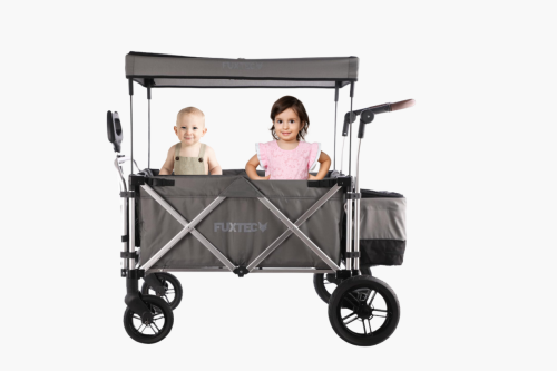 Beste-bolderkar-bolderkar-opvouwbaar-bolderkar-action-bolderkar-luchtbanden-bolderkar-decathlon-bolderkar-met-zitjes-bolderkar-met-duwstang-bolderkar-met-dakje