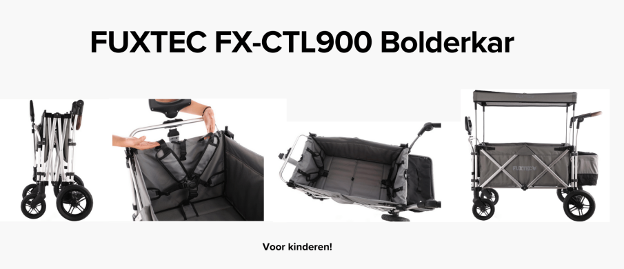 Beste-bolderkar-bolderkar-opvouwbaar-bolderkar-action-bolderkar-luchtbanden-bolderkar-decathlon-bolderkar-met-zitjes-bolderkar-met-duwstang-bolderkar-met-dakje