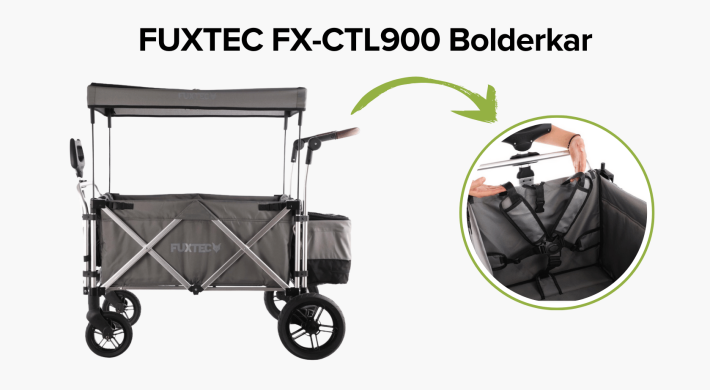Beste-bolderkar-bolderkar-opvouwbaar-bolderkar-action-bolderkar-luchtbanden-bolderkar-decathlon-bolderkar-met-zitjes-bolderkar-met-duwstang-bolderkar-met-dakje