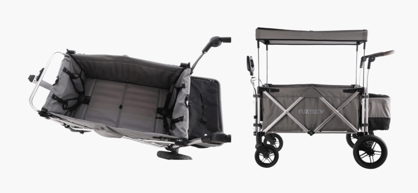 Beste-bolderkar-bolderkar-opvouwbaar-bolderkar-action-bolderkar-luchtbanden-bolderkar-decathlon-bolderkar-met-zitjes-bolderkar-met-duwstang-bolderkar-met-dakje