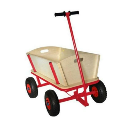 Beste-bolderkar-bolderkar-opvouwbaar-bolderkar-action-bolderkar-luchtbanden-bolderkar-decathlon-bolderkar-met-zitjes-bolderkar-met-duwstang-bolderkar-met-dakje