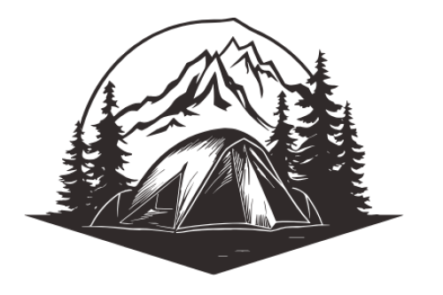 kamperen-001 Kamperen-vakantie