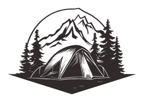 kamperen-001 Kamperen-vakantie