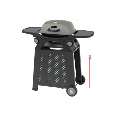 Beste-skottelbraai-skottelbraai-cadac-skottelbraai-action-skottelbraai-recepten-skottelbraai-aanbieding-skottelbraai-kopen-skottelbraai-accessoires-skottelbraai-camping