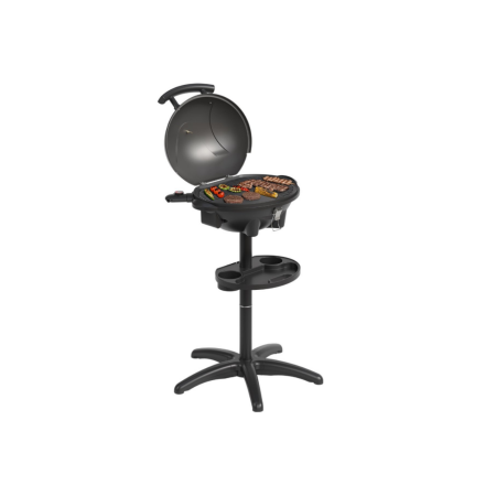 Beste-skottelbraai-skottelbraai-cadac-skottelbraai-action-skottelbraai-recepten-skottelbraai-aanbieding-skottelbraai-kopen-skottelbraai-accessoires-skottelbraai-camping