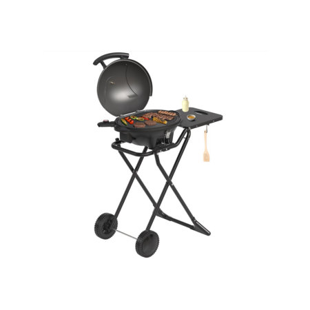 Beste-skottelbraai-skottelbraai-cadac-skottelbraai-action-skottelbraai-recepten-skottelbraai-aanbieding-skottelbraai-kopen-skottelbraai-accessoires-skottelbraai-camping