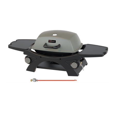Beste-skottelbraai-skottelbraai-cadac-skottelbraai-action-skottelbraai-recepten-skottelbraai-aanbieding-skottelbraai-kopen-skottelbraai-accessoires-skottelbraai-camping