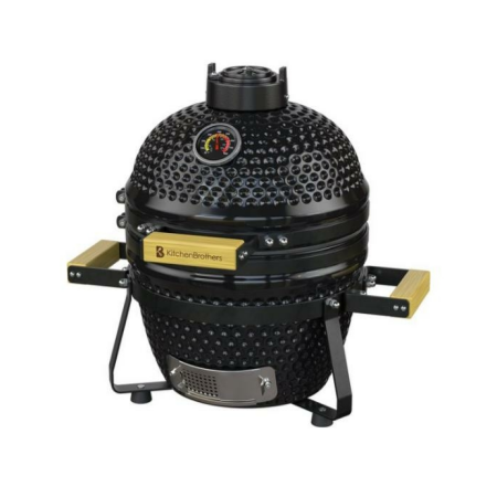 Beste-kamado-bbq-kamado-joe-classic-kamado-accessoires-kamado-recepten