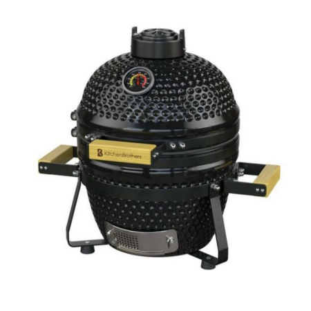 Beste-kamado-bbq-kamado-joe-classic-kamado-accessoires-kamado-recepten