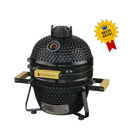 Beste-kamado-bbq-kamado-joe-classic-kamado-accessoires-kamado-recepten