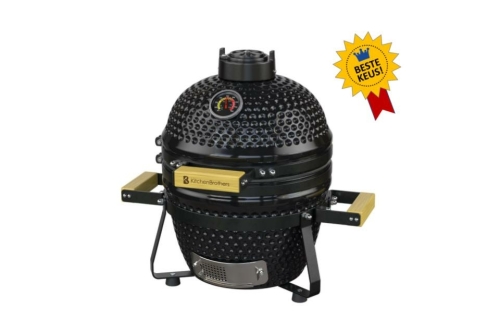 Beste-kamado-bbq-kamado-joe-classic-kamado-accessoires-kamado-recepten