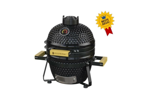 Beste-kamado-bbq-kamado-joe-classic-kamado-accessoires-kamado-recepten